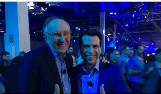 EsriSingapore's tweet photo. Esri-Autodesk partnership: Make anything, Anywhere, with the Science of Where
#esriautodeskpartnership #geolocation #locationbasedanalytics
https://t.co/qOAVF10aNG https://t.co/PzdqLARtTq