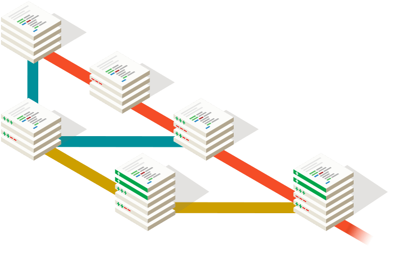 ENBCltd's tweet photo. Microsoft and #GitHub team up to take Git virtual file system to #macOS, #Linux

https://t.co/awU09tIMf5 https://t.co/WWws7LUlXt