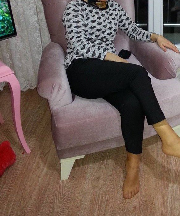 Ciddi gorusecek seyahat engeli olmayan kişiler musaitiz bugün Nevşehir Aksaray Niğde civari