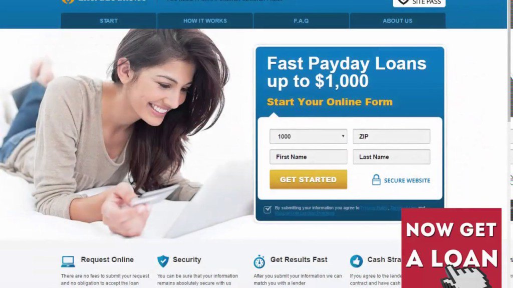 low rate payday loans low rate payday loans