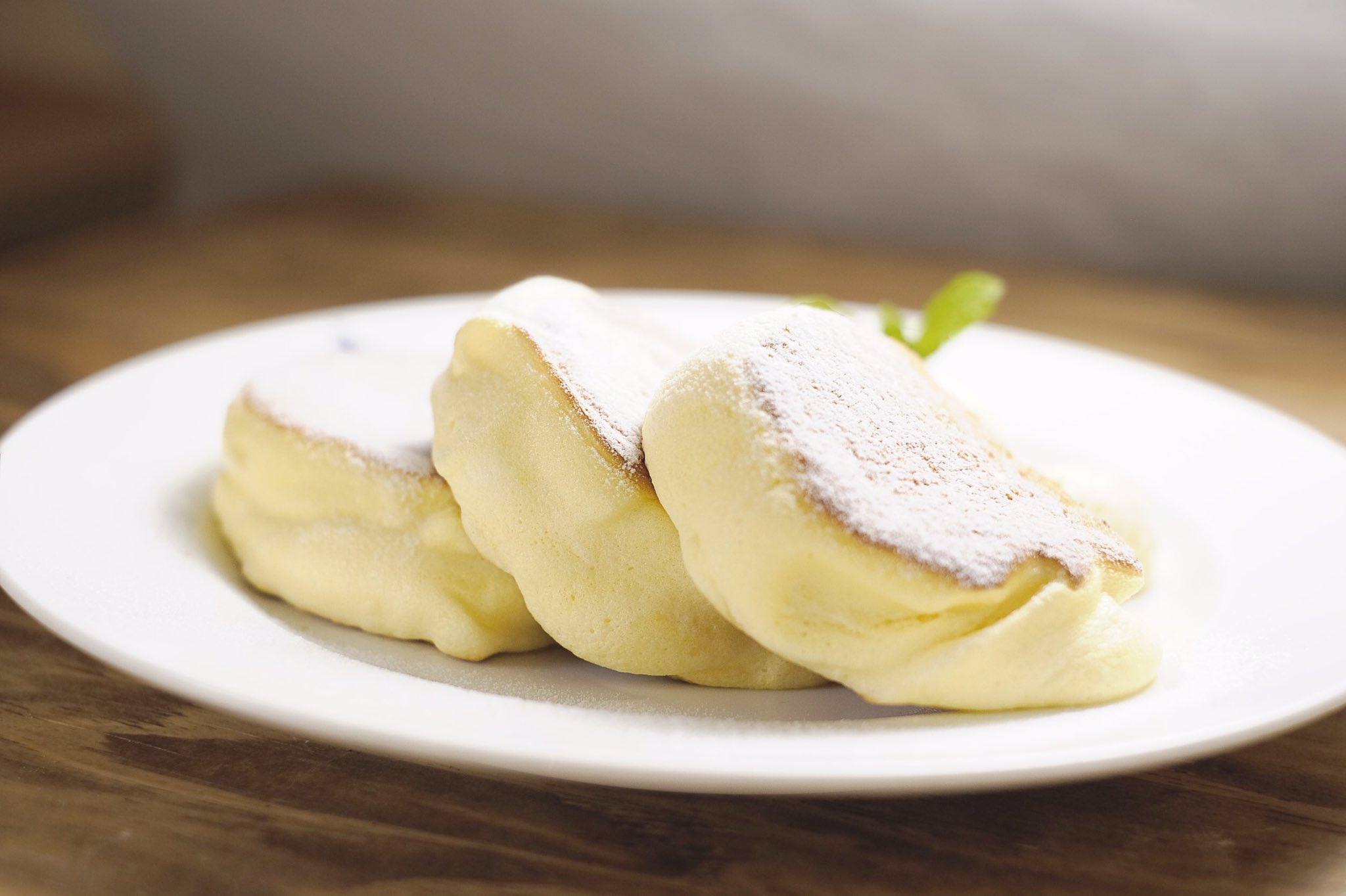 Brothers Cafe Brotherscafe 3 Twitter