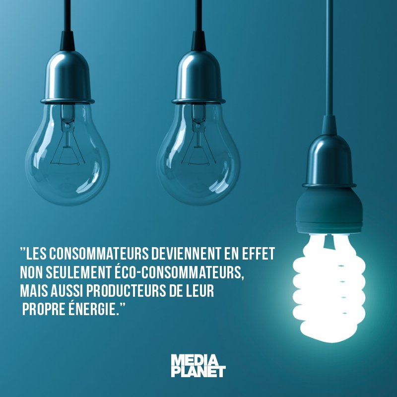 MediaplanetCHF's tweet photo. À ne pas manquer: Notre campagne "Energie" qui vous éclaircira sur des sujets palpitants aujourd'hui dans TOP2 et en ligne sur https://t.co/Zrsx25gt1Z. https://t.co/odihOCAX1d