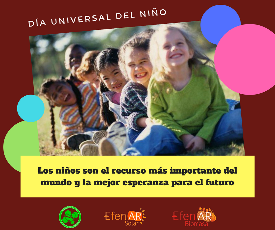kit_fv's tweet photo. Que crecer no signifique dejar de ser niños, ¡feliz día! https://t.co/gGXkYvlXRJ