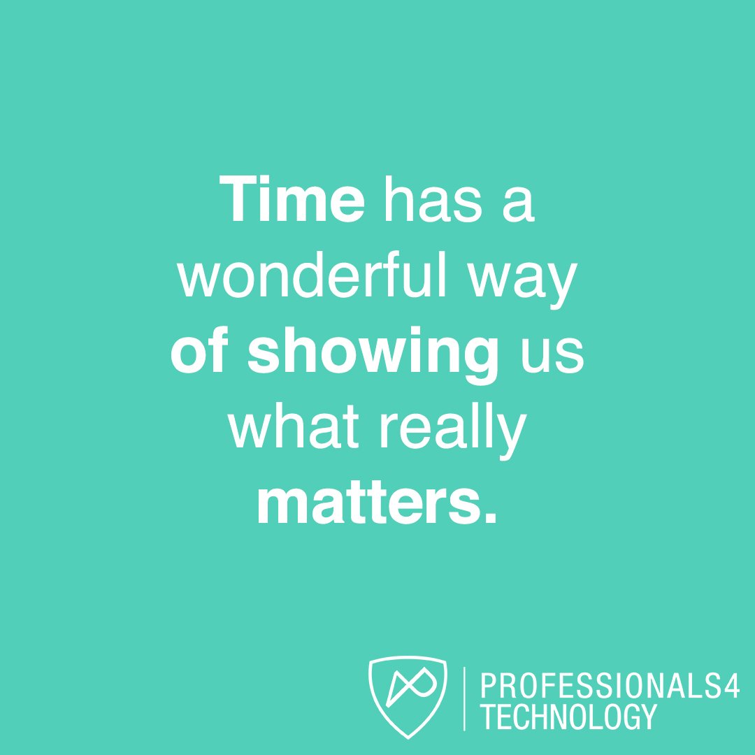 Professionals4's tweet photo. Quote of the week:
#business #entrepreneur #professionals4technology #quote #businesswoman #womaninbusiness #delft #quoteoftheweek https://t.co/hkBe26NXfX