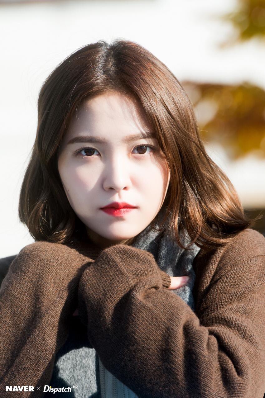 yeri pics rbb on twitter will say it quickly and yeri pics rbb on twitter will say it quickly and