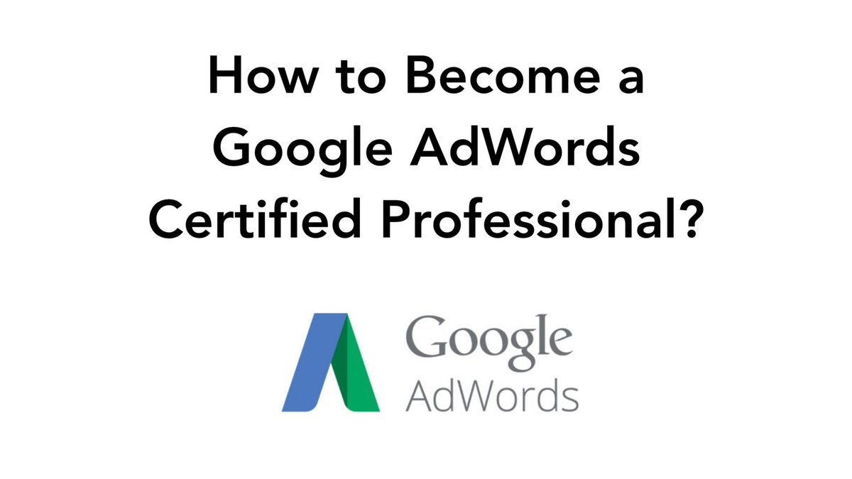 digiperformk's tweet photo. How to Become a Google AdWord Certified Professional? Are you willing to do a #DigitalMarketing #Training? Digiperform Kaushambi will be the one and only destination for you...
#DigitalIndia #DigitalIndiaCampaign #Digi #InternetMarketingTraining https://t.co/qZNc4MFsZQ