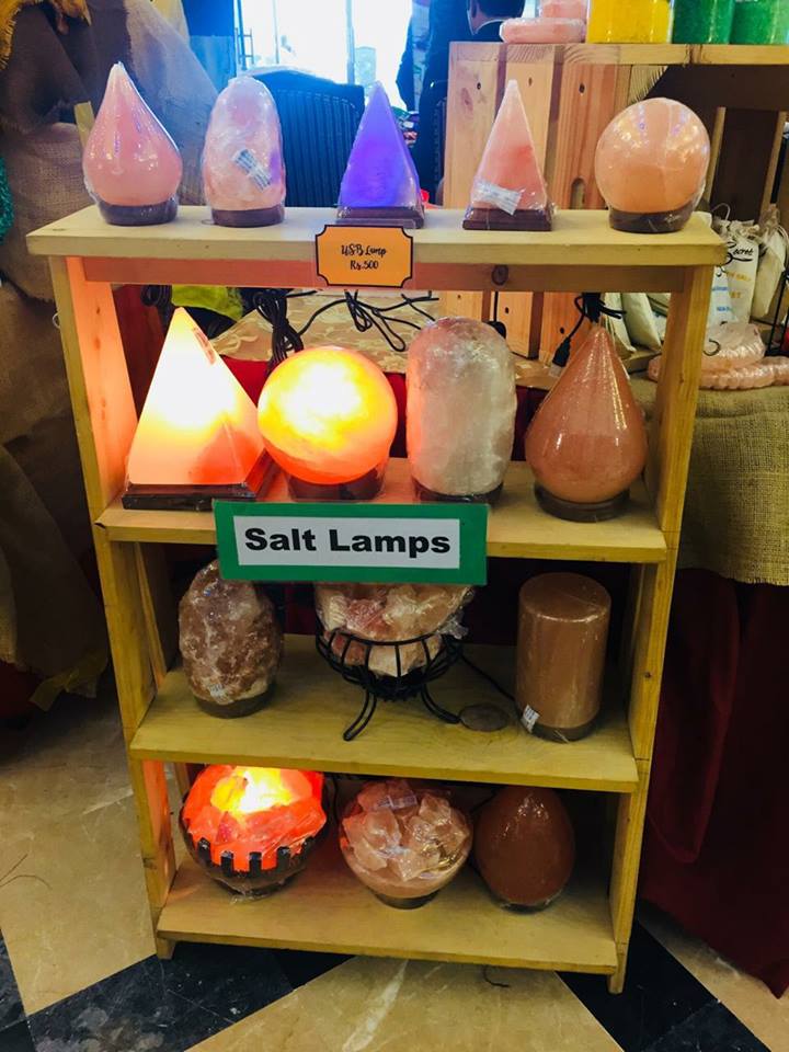 salt_hub's tweet photo. #SaltSecret #ColorsofPakistan https://t.co/S1fIV5CUQE