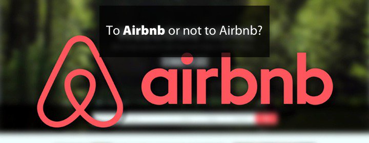 rosspennell's tweet photo. To @Airbnb or not to #Airbnb? Remember rental income is taxable (net of expenses incurred) and must be declared to #SARS, in the earlier part of the year of receipt or accrual:  https://t.co/ofo8fRovcp #askadvent #finance #investment #property #tax #blog @adventwealth https://t.co/Djn65BeGiA