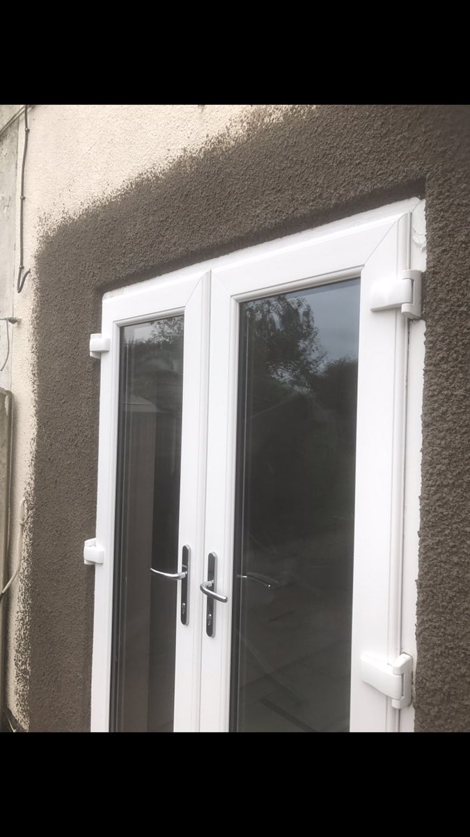 DMSPLASTERING's tweet image. Bit of traditional spray work ..