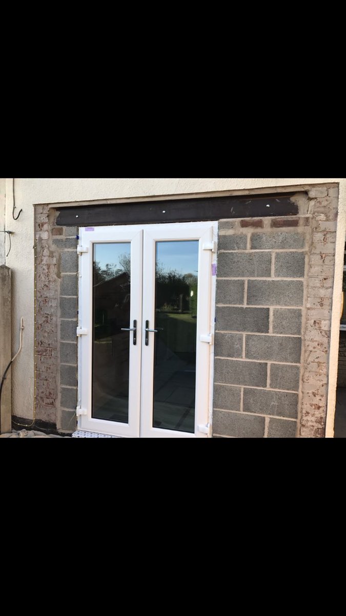 DMSPLASTERING's tweet image. Bit of traditional spray work ..