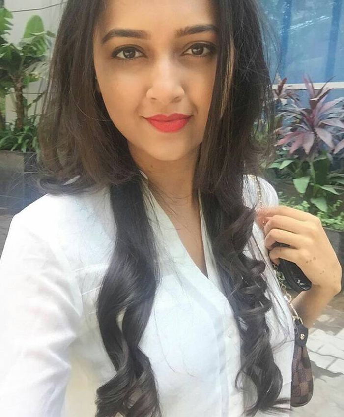 FuzeProductions's tweet photo. Doing Good For Environment – This Is How Tejasswi Prakash’s Fans Celebrated Her 1 Million Followers In Instagram! #RishtaLikhengeHumNaya 
https://t.co/DGSoOvLwbO https://t.co/2JeSbI6D0T