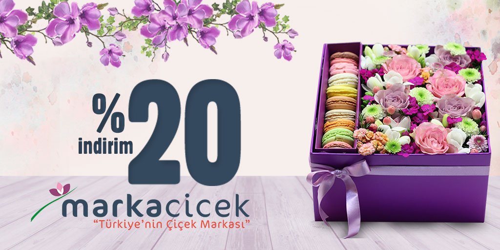 ettikett's tweet photo. Öğretmenler Günü için en güzel hediye https://t.co/8lXG2UqBoN'da!
Üstelik https://t.co/8lXG2UqBoN kampanyasını ettikett'leyenlere %20 indirimle! 😊🌸

Detaylar: https://t.co/XUPD9wFIwN https://t.co/YquXrWUhBm