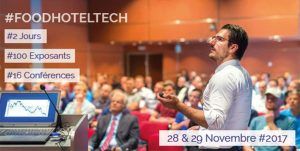reso_idf's tweet photo. Salon Food Hotel Tech 2017 https://t.co/QdW2bEwiHH #actu #iledefrance #paris https://t.co/hjjz1mhUQ1