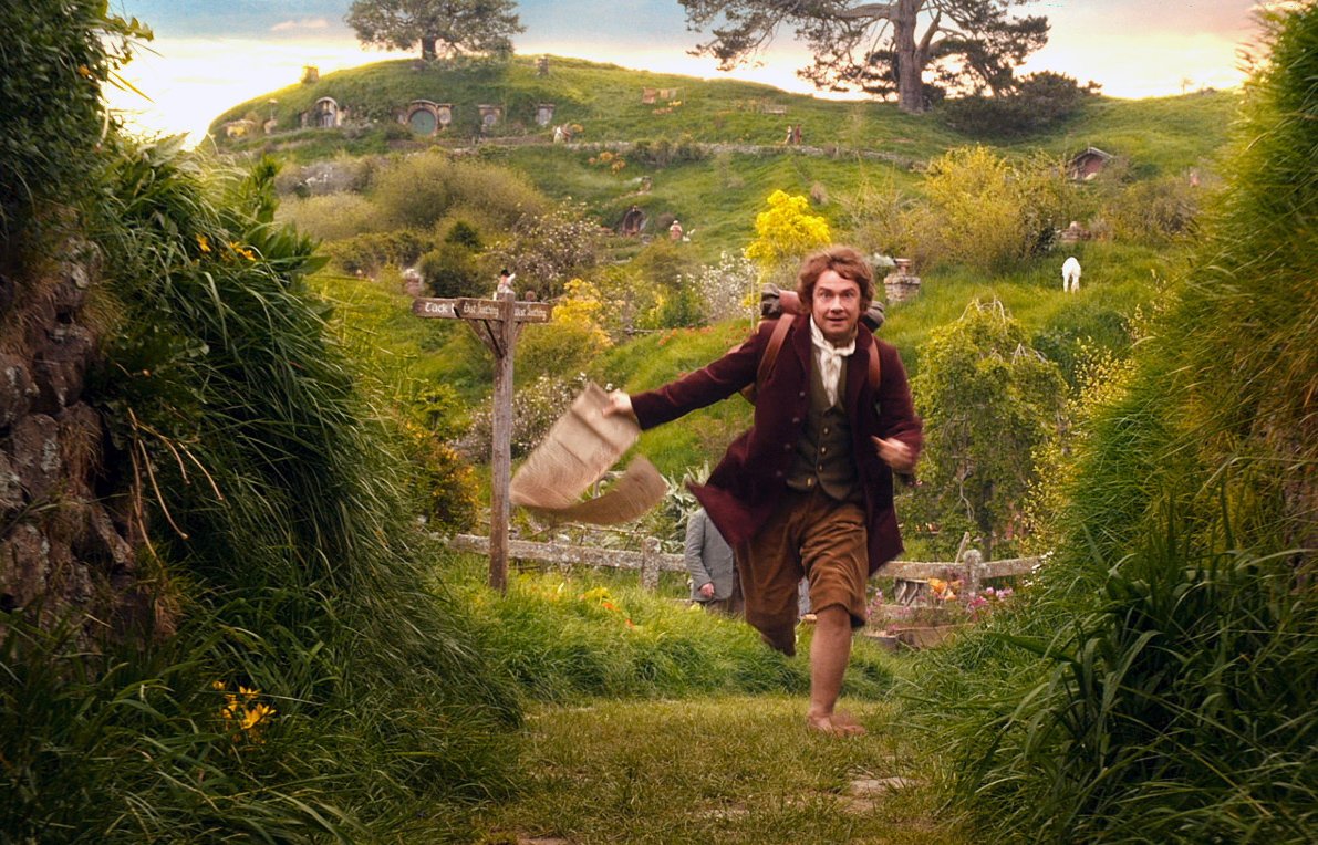 InnovateMySchl's tweet photo. E-Safety, Middle-earth style https://t.co/yYlwfwYYu4 by @NicolePonsford & @JulieMWood1 #esafety #ICT #computing https://t.co/RW7GBxh0Jy