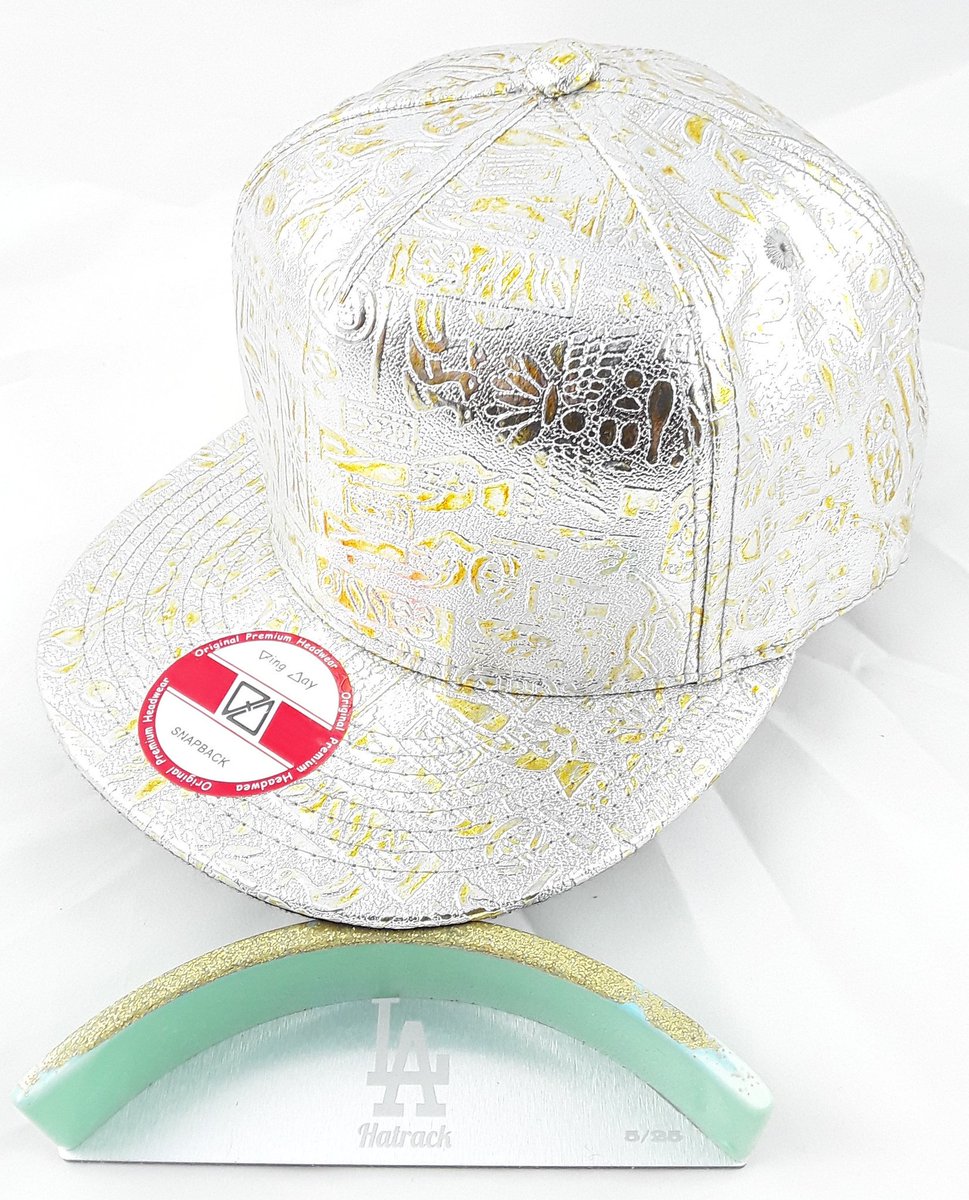 Hatrack tweet media