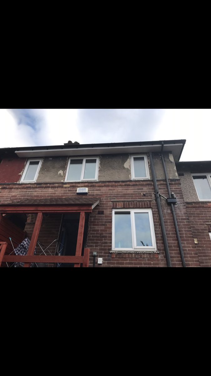 DMSPLASTERING's tweet image. Weber Mono ( cream )