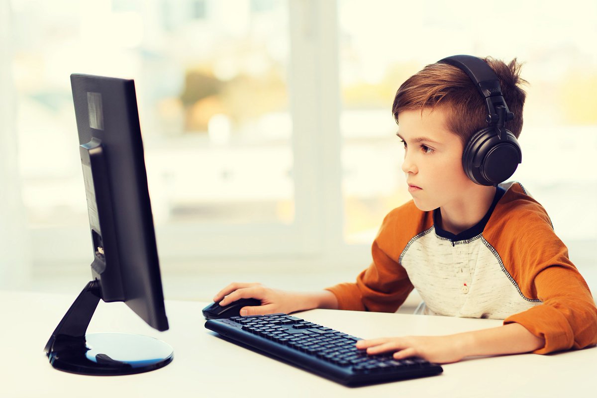 SclVws's tweet photo. Last week we looked at the value of getting your kids to learn to code. This week we identify some great coding schools in Singapore: Coding Lab, SG Code Campus, and First Code Academy #edtech #singapore #education #coding
https://t.co/6aR9Rx1WaU https://t.co/Ec4cfd51g5