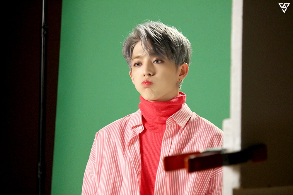 kriiingkringg's tweet photo. #CLAP1STWIN https://t.co/oC6PJYgqJD