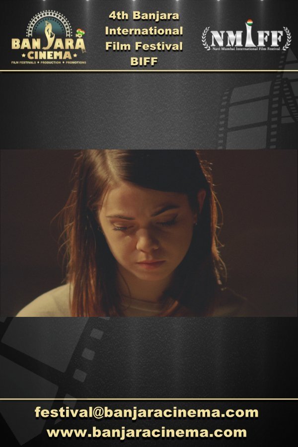banjaracinema's tweet photo. 4th BIFF-welcomes-submission-student short-"Motown" from Australia-directed by-Alex Wu.
#4thBIFF #BanjaraCinema #AUGnOHR #Motown #AlexWu https://t.co/FStcYyrqXu