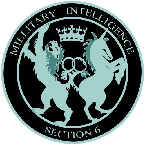 GuncelBilgi1's tweet photo. #MI6’in ilk oluşma süreci Osmanlı dönemine rastlar. Dünyanın ilk #istihbarat teşkilatı olarak bilinen MI6, #Rusya ile İngiltere arasında gerçekleşen #Reval Görüşmeleri’nin ardından #Osmanlı Devleti’ndeki gelişmeleri yakından ❌TAKİP ETMEK için #organize olmuştur, https://t.co/T0Ny8Rz7aT