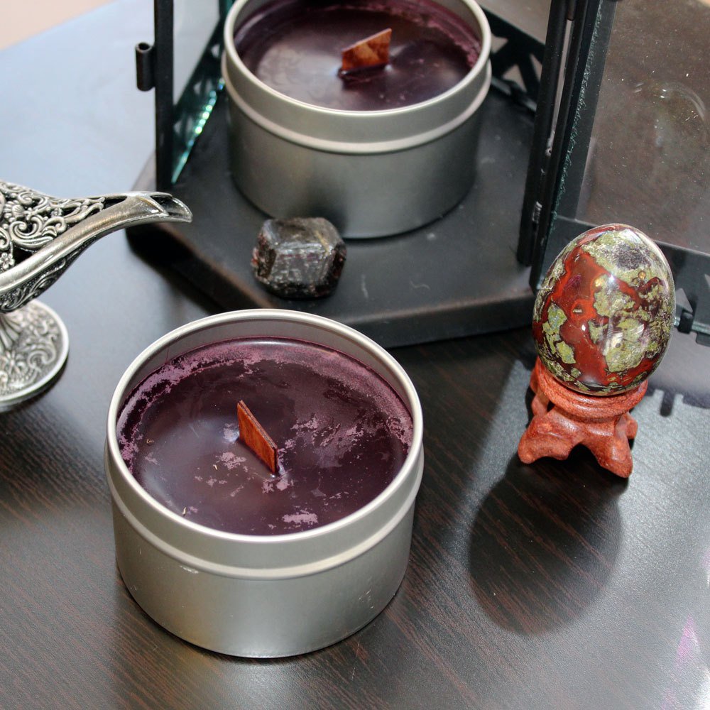 HighbornAlchemy's tweet image. DRAGON – Power, Protection &amp;amp; Good Health highbornalchemy.com/shop/inspired-…