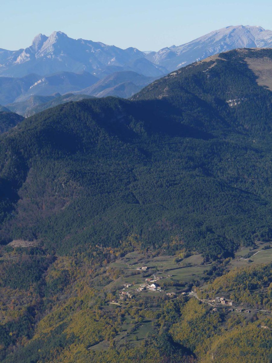 quimboucomics's tweet photo. Taga,roquerols i un senyor bou(coses que pots fer quan no ets un presoner polític)
Sí, perquè els tenim presents. Cada dia. A tots. (...) https://t.co/ICLyOeNm7j
#pirineu #pyrenees #muntanya #mountains #montagnes #excursio #excursion #trekking #taga #roquerol #bou #Ptyonoprogner https://t.co/oBmxvign5g