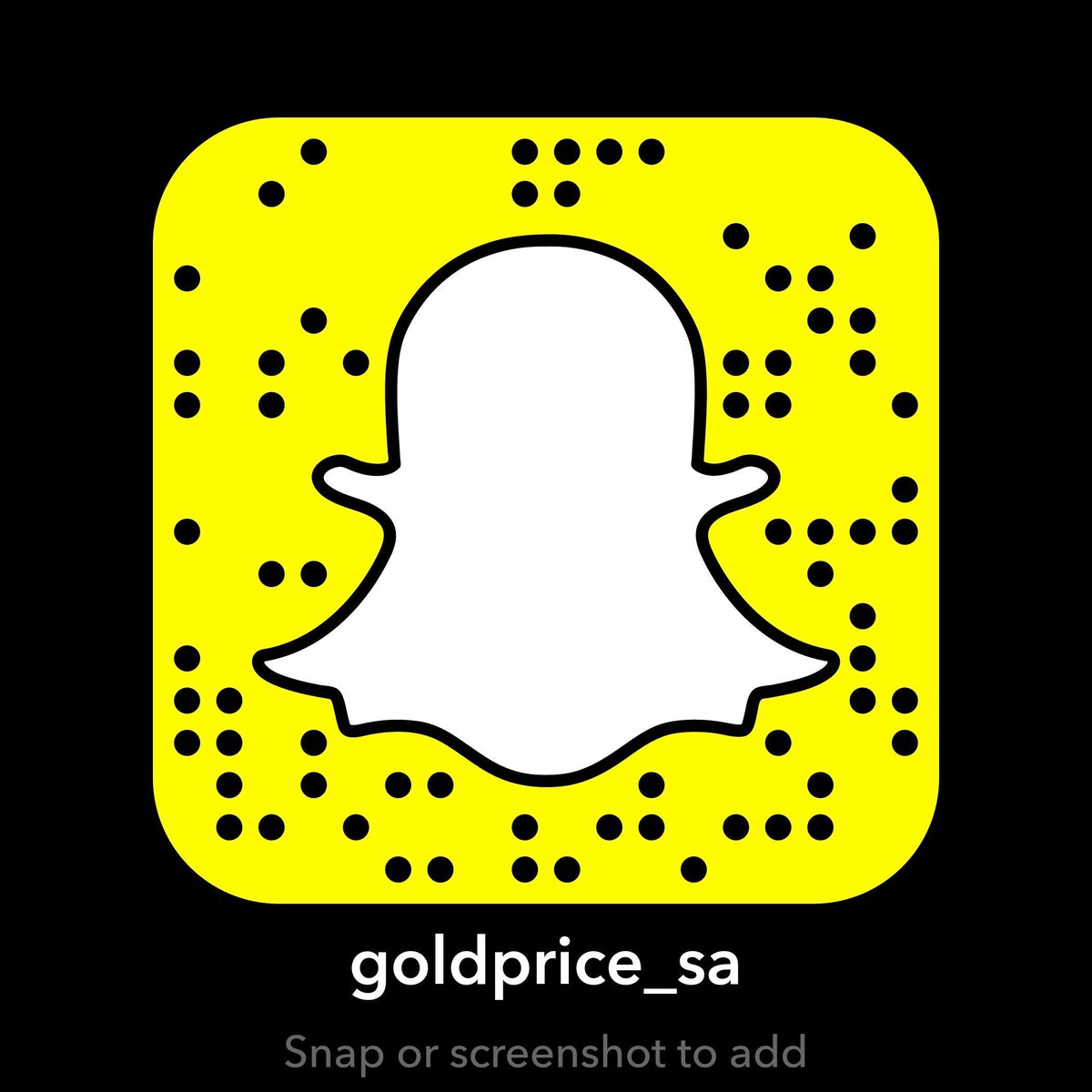 سعر الذهب بالريال Goldprice Sa Twitter