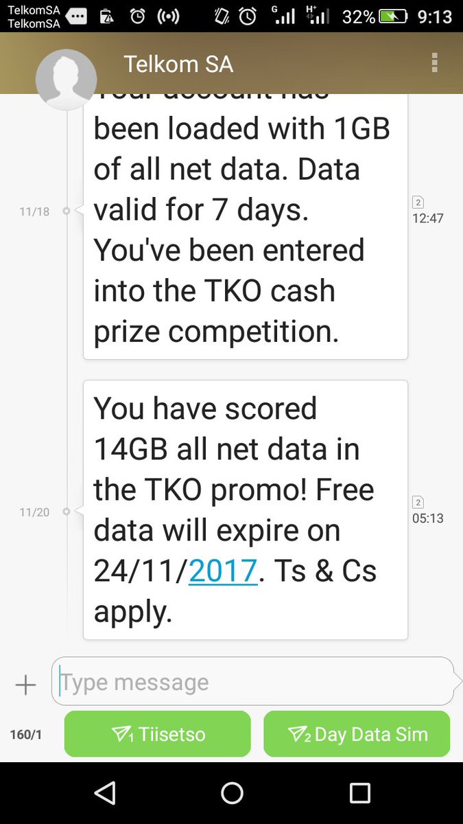 PhantomTiis_'s tweet photo. #TKOpromo living life with free data on the reg. @TelkomZA arigato 😁 https://t.co/ywDOf9AEG4