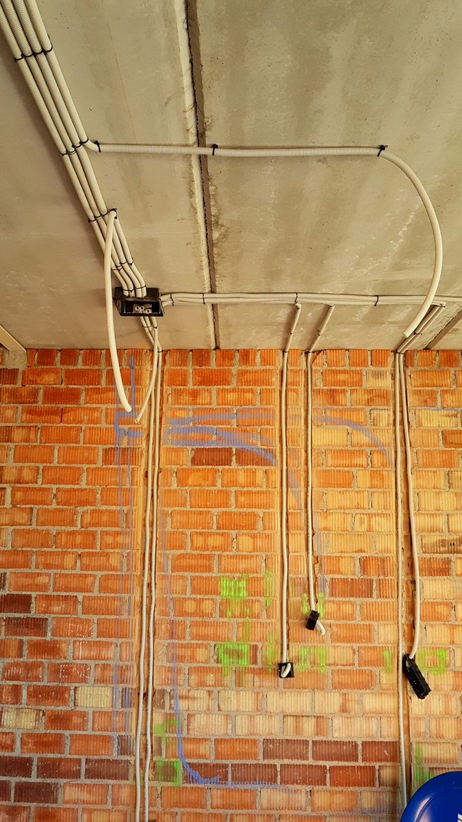 Curro Criado Arquitecto (@currocriado) on Twitter photo 