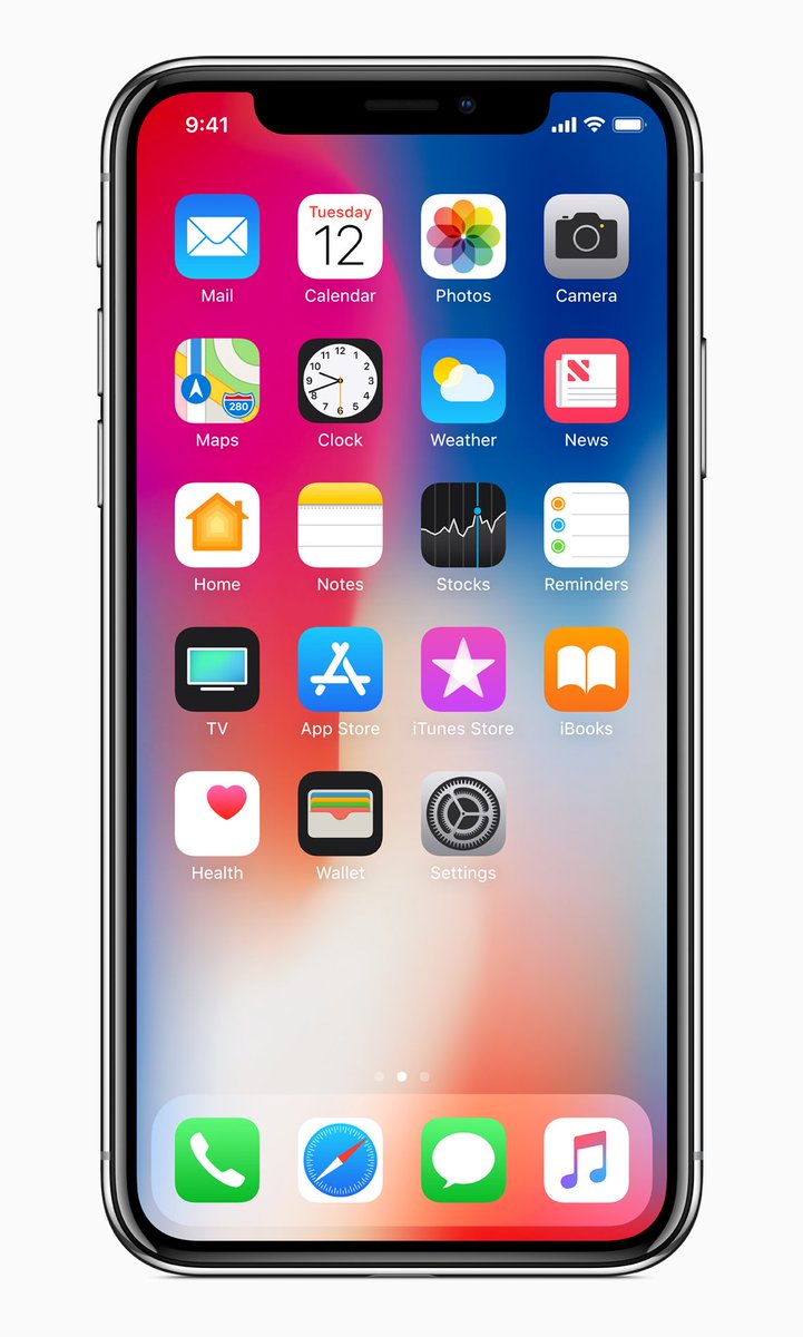 seankennedyuk's tweet photo. See CYDIA iPhone X and iOS 11.1.1 Jailbroken #iphone #apple #infossec  https://t.co/YqaWkJ3lSe https://t.co/qkOCNaPDWU