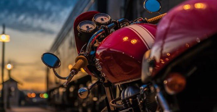 motardsidf's tweet photo. Comment récupérer ses points de permis #moto 🏍 - #auto 🚘 ? https://t.co/wQI91DphTy #MotardsIDF #Permis #blog ✌️✌️ https://t.co/RfLVPL13E3