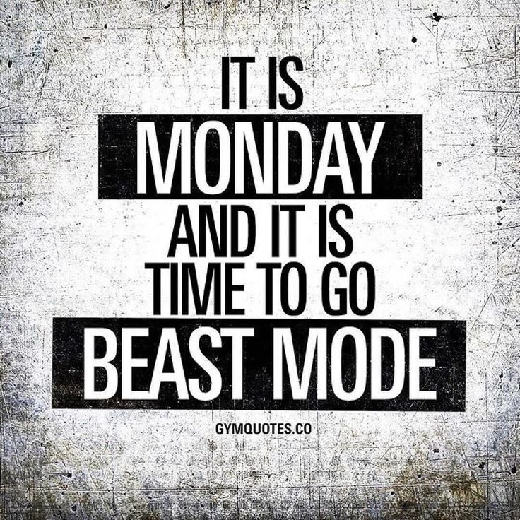 abiskardonfit's tweet photo. 9.30am Kettlercise Combat MX
6.15pm Kettlercise 
7.30pm Clubbercise 

See you shortly xx #dealkent #mondayworkout #kettlebell #kettlercise #kettlerciseuk #kettlebellworkout #kettlercisecombatmx #clubbercise #combatworkout #thefitnessmix #communityclass #communityclasses #walmer https://t.co/d5AeyDMl6Z