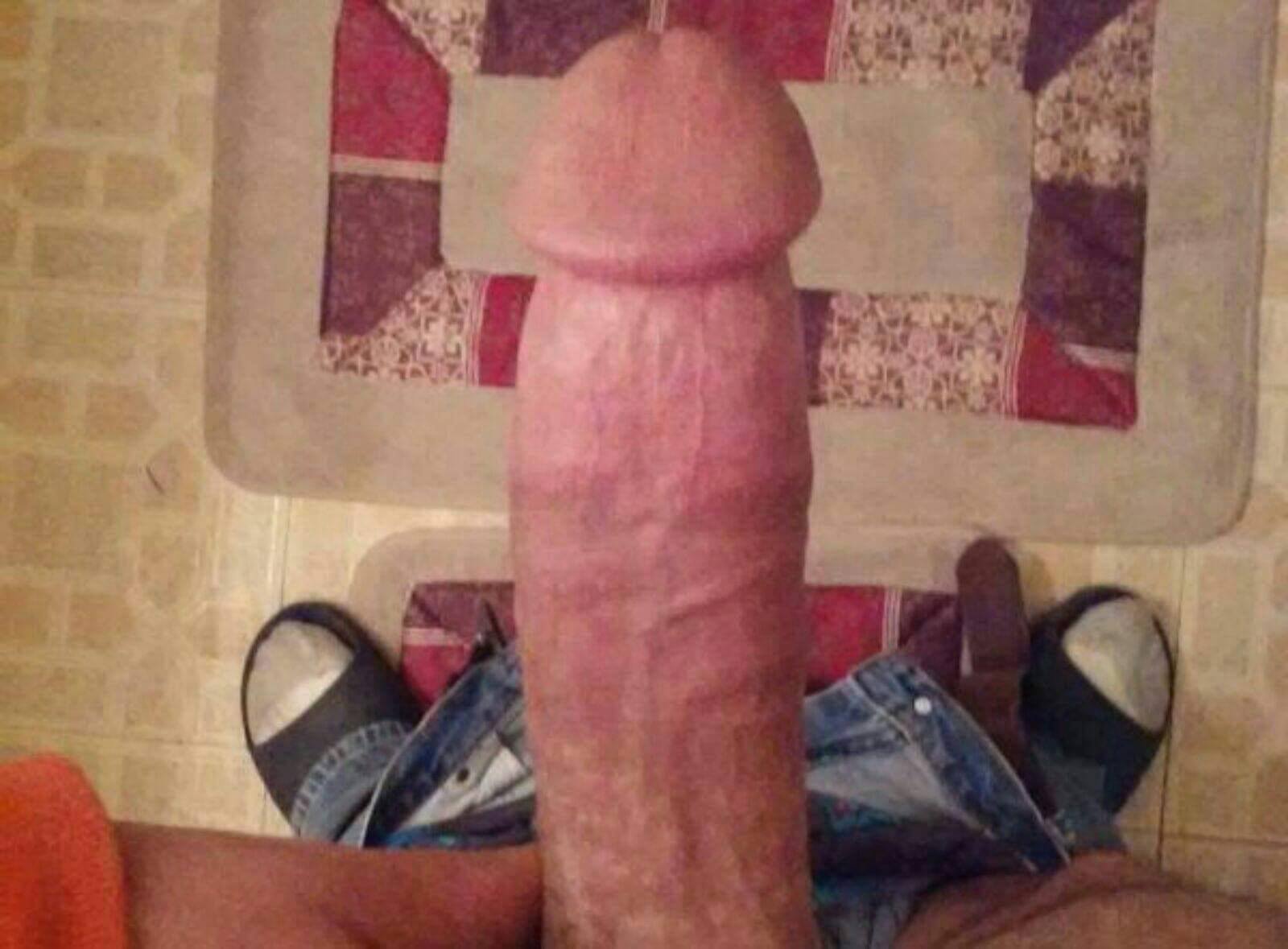 1 pic. Just showing off my goods. 😊😊😊😊 https://t.co/dJ8igrfOr6