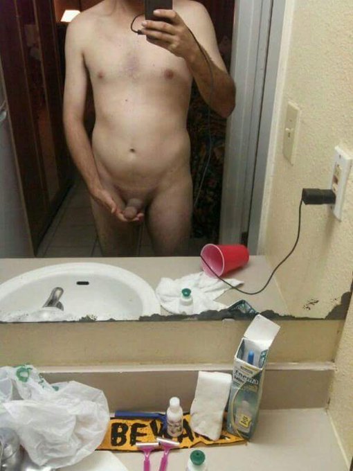 Just showing off my goods. 😊😊😊😊 https://t.co/dJ8igrfOr6<a href="/tag/newprofilepic"class="tags"><span>#newprofilepic</span></a>