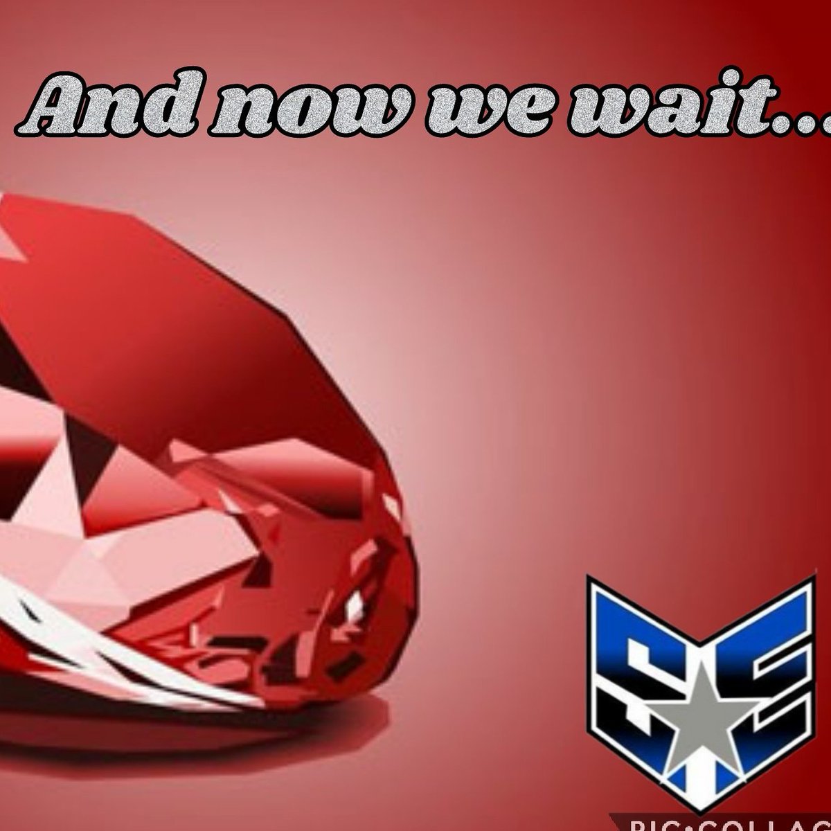 GoSouthGo's tweet image. The South Elite Rubies IJ4 team will be posted Tues on social media. 💙🖤
#rubycrew #rubycrew2018 #shinebright #gemstonecollection  #gosouthgo #youknowyouwanna #cheerlife #cheerleader #happyathletes #tumbling #coach #rubiesij4  #tryouts #coed #allgirl #southelitehasskills #south