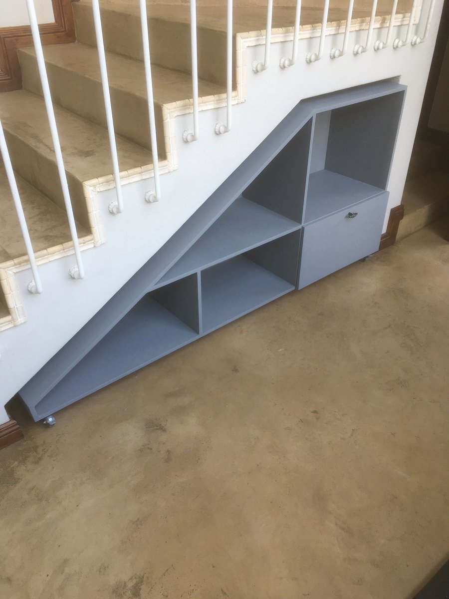 TimberSet's tweet image. TV Unit and Storage Cupboard
Another Satisfied customer....

#Quality
#Satisfaction
#Timberset