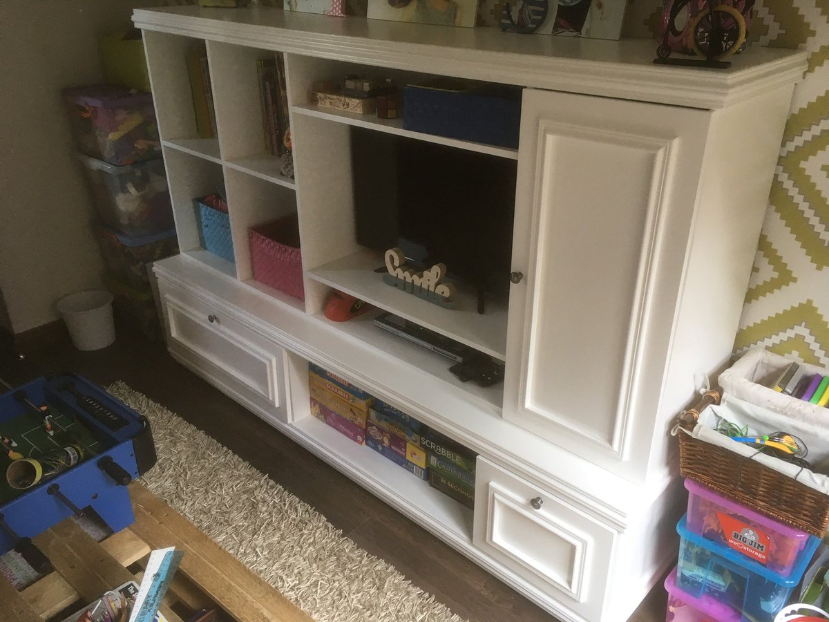TimberSet's tweet image. TV Unit and Storage Cupboard
Another Satisfied customer....

#Quality
#Satisfaction
#Timberset