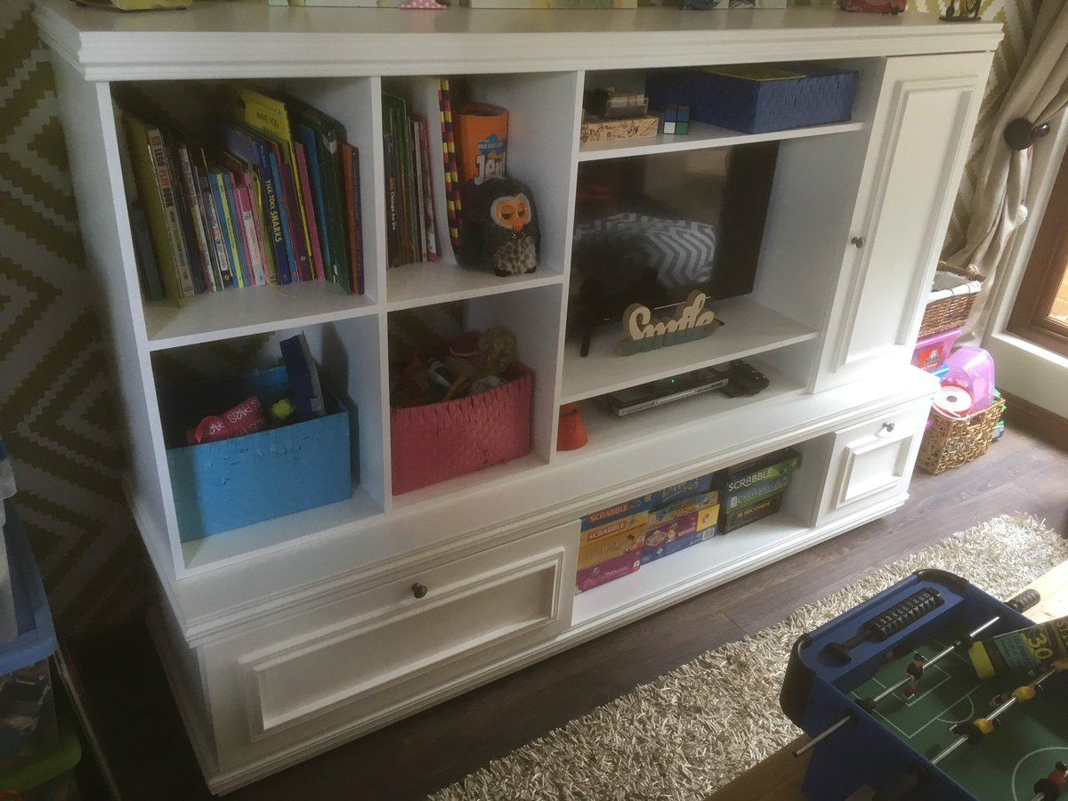 TimberSet's tweet image. TV Unit and Storage Cupboard
Another Satisfied customer....

#Quality
#Satisfaction
#Timberset