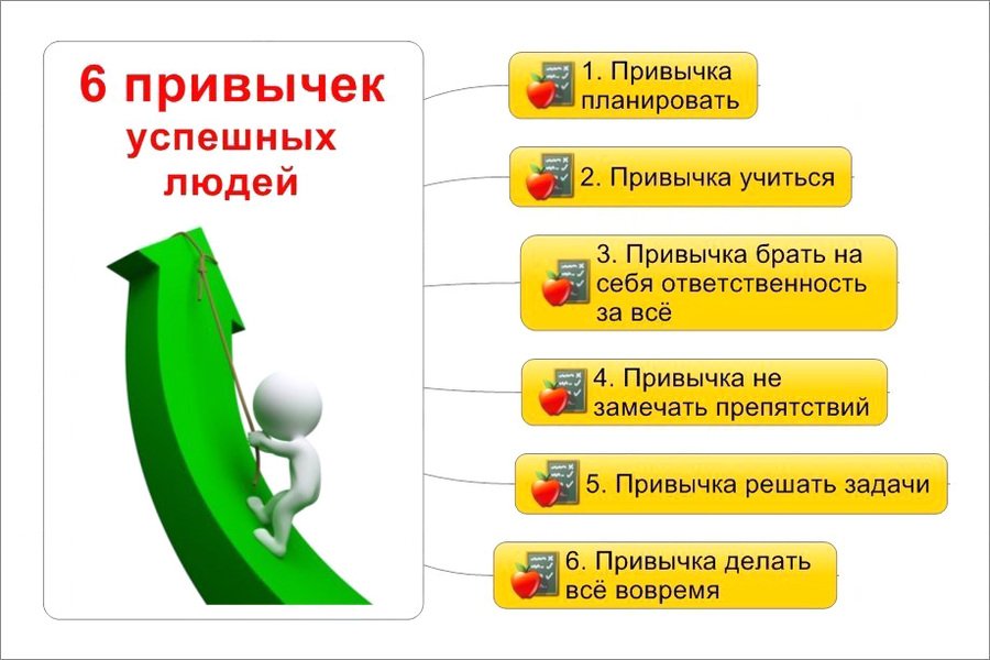 schkoler tweet picture