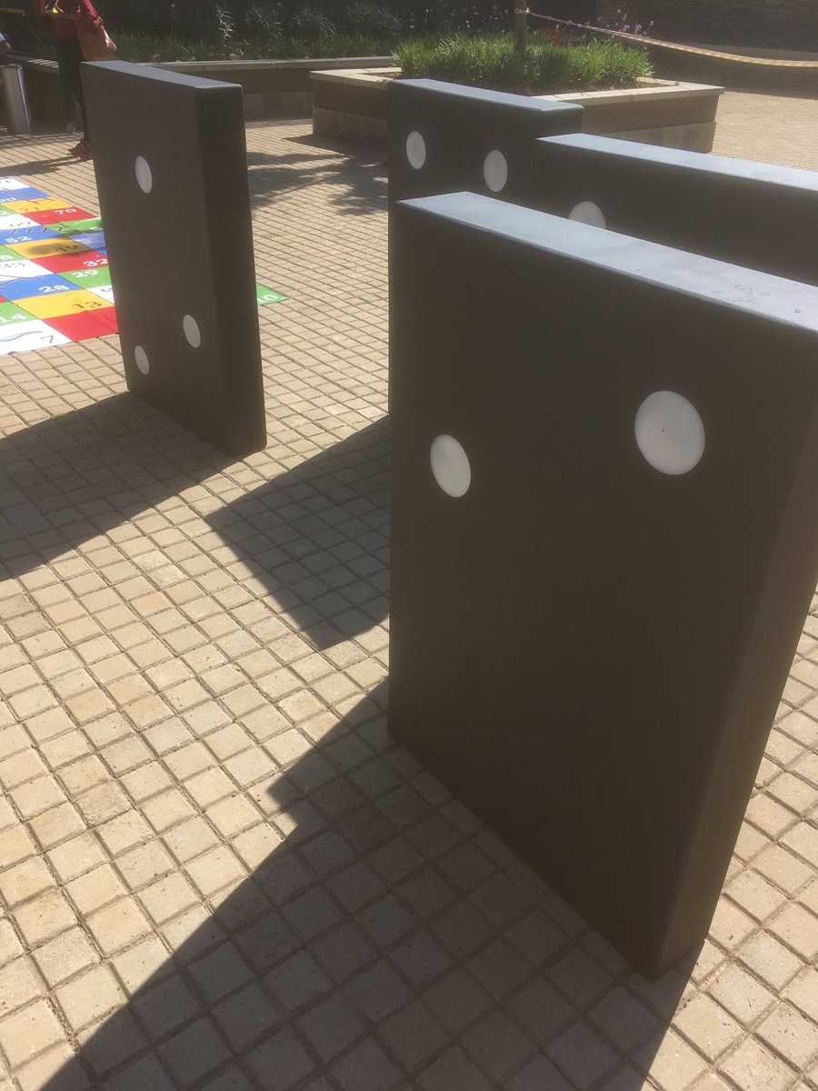 TimberSet's tweet image. Office Team Building
Are you looking for something different to bring your employees together? Give us a call and we will help you make your creative concept a reality!!