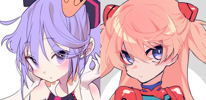 noname21664943's tweet photo. https://t.co/x1jUFd1LcV