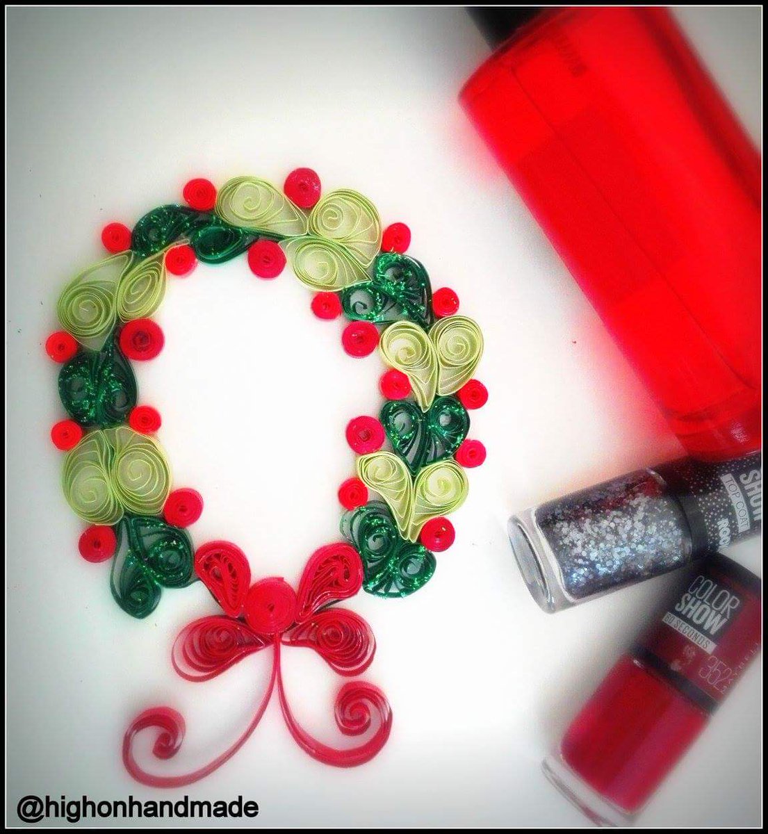 Anne John tweet media