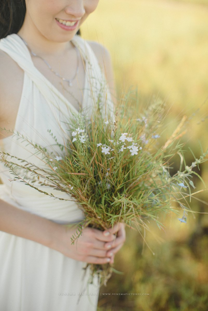 Some hearts understand each other, even in silence #venema #weddingdress #weddingphotographer #weddingvideo #Video #weddings #couple
