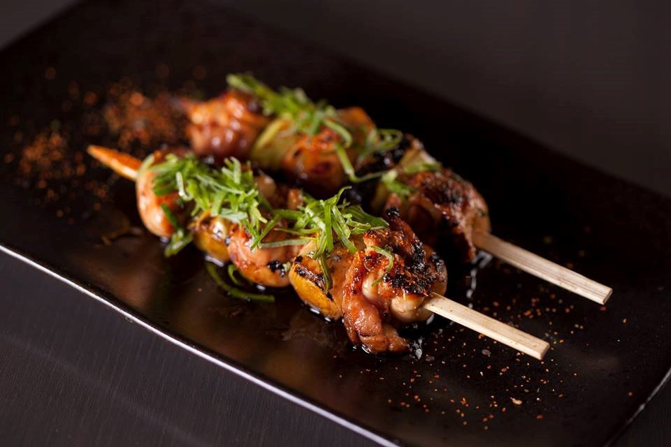 <a href="/OrientMelrose/">Orient Melrose Arch</a> Has All The Elements melrosearch.co.za/blog/melrose-a…