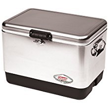 Top_BlackFriday's tweet photo. Save on Coleman 9 #Quart Excursion #Cooler and more
https://t.co/7GjKtysts9
#BlackFriday2017 #blackfridayfeeling #BlackFridayWorten #amazonblackfriday
#Coleman #ComfortSmart #Camping #Cot https://t.co/CUEJP7GXBf