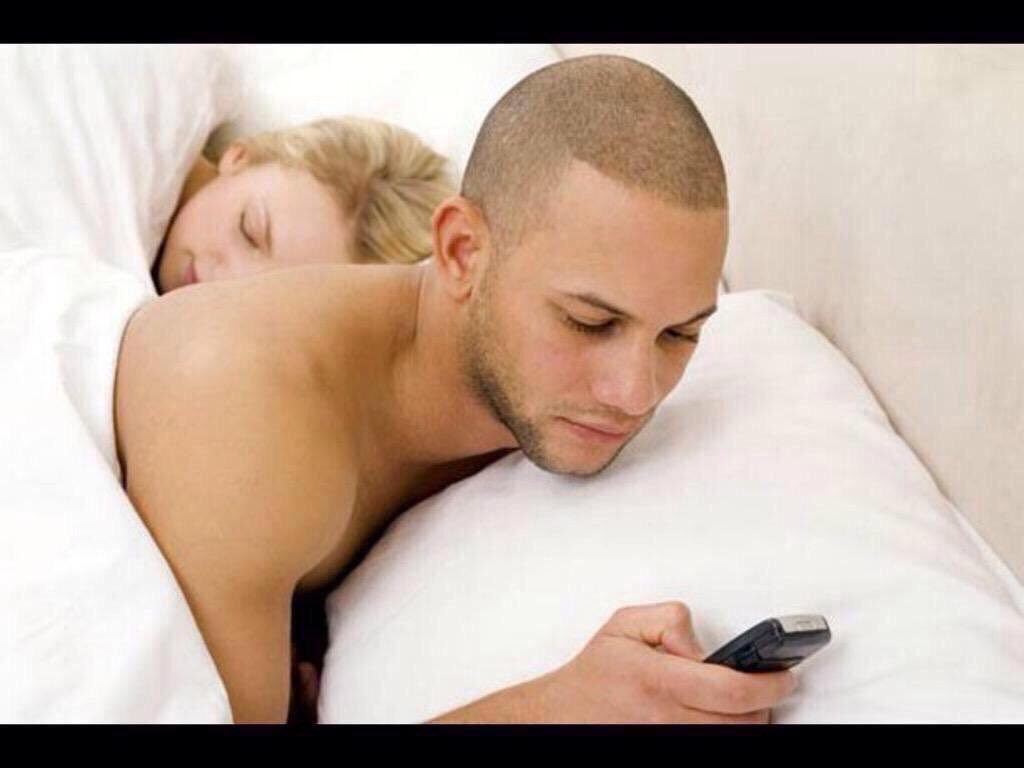 macktology101's tweet photo. “Lol if I had a girl why would I be in your DMs” https://t.co/JLjSfpAHdb