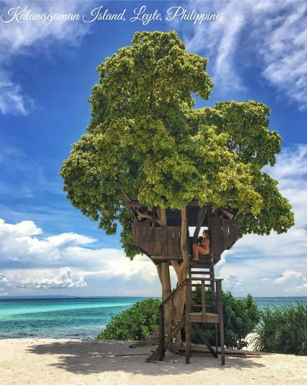 ThincTrip's tweet photo. A perfect spot for a good book and energising drinks! Join the fun! Book your dream adventure @ https://t.co/KVSxBd4EjU
#ThincTrip #philippines #ItsMoreFunInThePhilippines #travelphilippines #Wanderlust #travel #Traveller https://t.co/m8Cfe83QxU