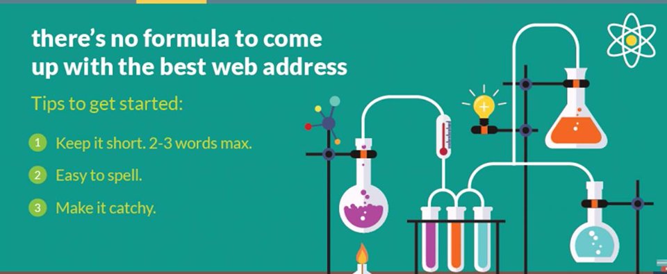 treesofttech's tweet photo. No formula for Best Web Address ....
visit our Product : https://t.co/VPnxzARo1P
#DomainNames #hosting #Website #design #development https://t.co/GSXVSUbX3v