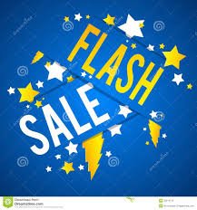 Power_PilatesUK's tweet photo. FLASH SALE! https://t.co/VHuLIGH5rn https://t.co/hf3cUMhWMJ