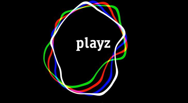 TuitsDeTele's tweet photo. [TVSpoilerAlert] Playz, la agradable sorpresa de TVE https://t.co/3sMDmltQoN https://t.co/BIasPagf4l